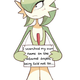 Illustration for article titled Pokemon Shaming
